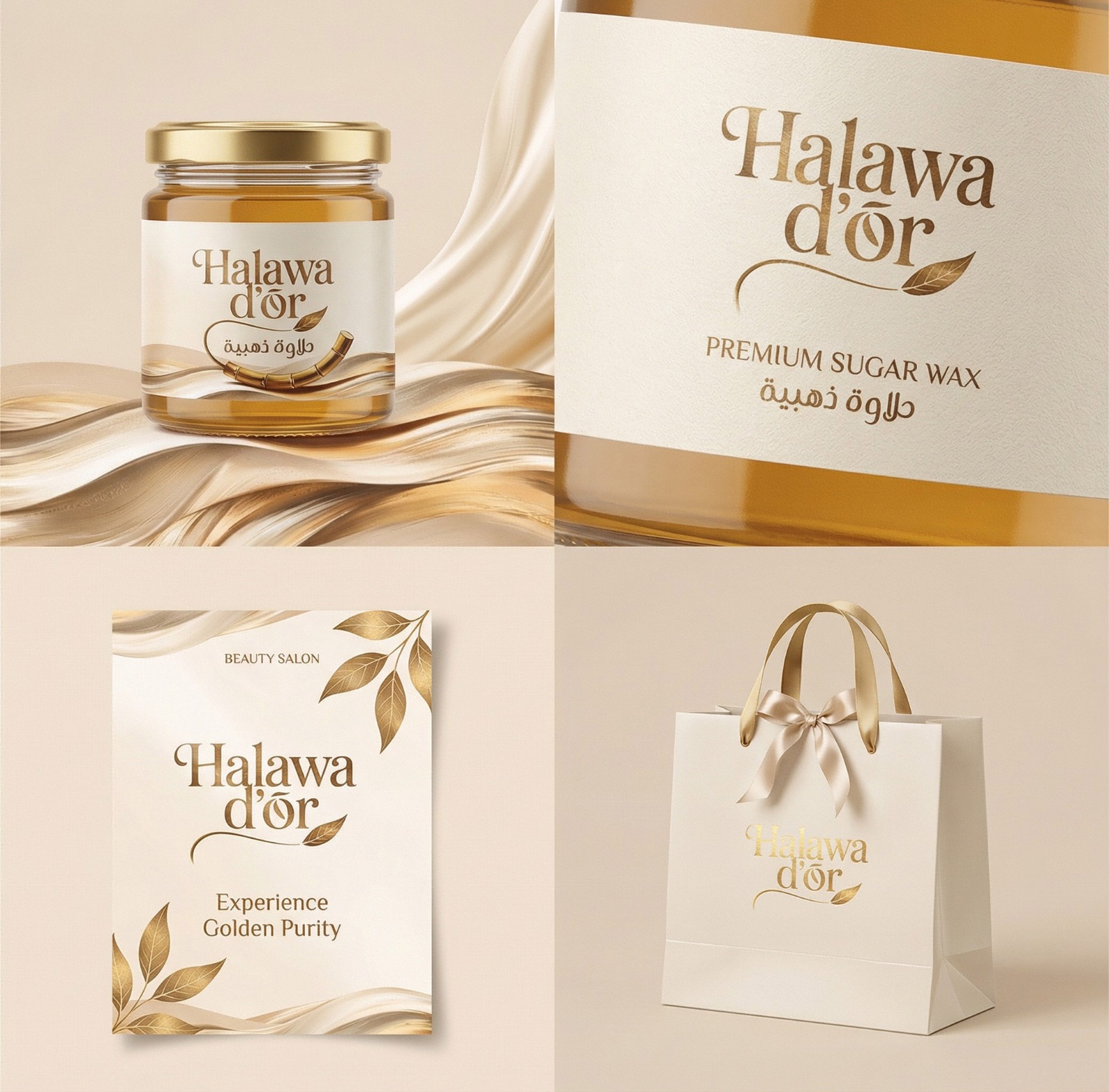 تصميم سوشيال ميديا 3